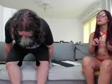 webcam couple cheeseburgerjesus image #4591263