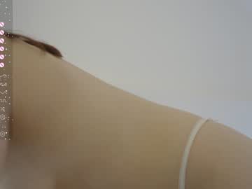 webcam girl floret_joy image #5968275