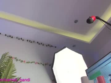 webcam girl juicyshow image #6894585