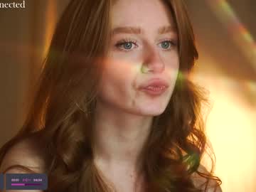 webcam girl lizzy_blaze image #8526269