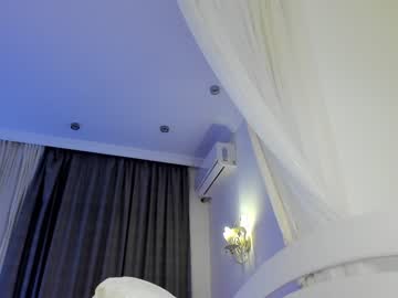 webcam girl sonya_kelsey image #4735192