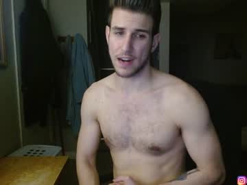 webcam man cloudsent image #1780680