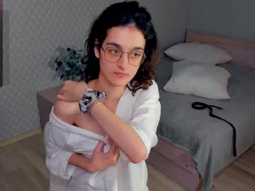 webcam girl keeleyhane image #8850724