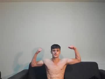 webcam man skinnyguywithbigd image #7042327