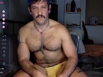 webcam man bigbro42069 image #6725213