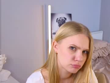 webcam girl falinebenny image #8739304