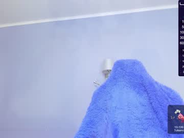 webcam girl k_kimikooo image #3486721