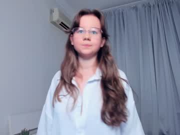 webcam girl mysweet_kiss image #5489556