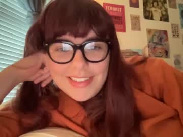webcam girl nymphetsiren image #5682442