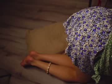 webcam girl cuteelsa_ image #5880578