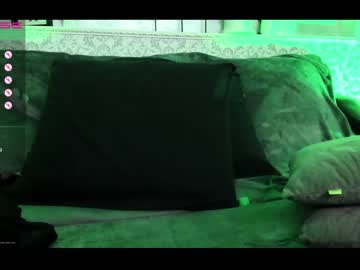 webcam girl eleanor_morte image #3160907