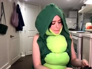 webcam girl littlesugarpea image #4001420