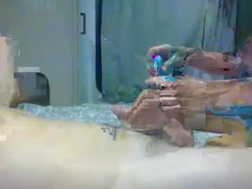 webcam couple jaly92 image #7941952
