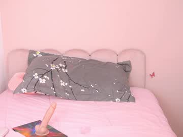webcam girl little_effy18_ image #7922918
