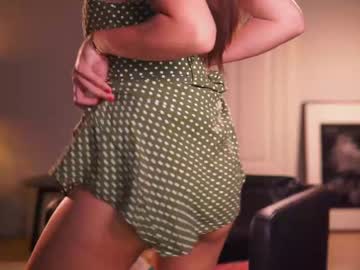 webcam girl _mariarty_ image #5043271