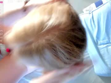 webcam girl kitty__alice image #2675342