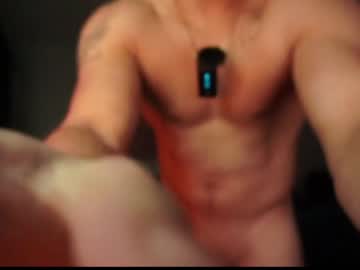 webcam couple legendary_xx image #3738650