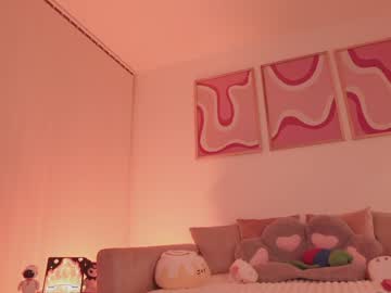 webcam girl sofiacastillo_ image #7005002
