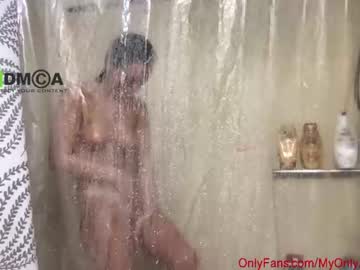 webcam couple bfngfadventures image #1598502