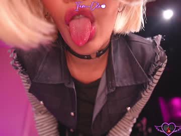 webcam girl iam_eli image #8286535