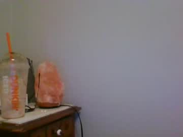 webcam man italiandaddy2660391 image #4945840