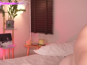 webcam girl liass_molly image #7610795