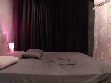 webcam girl yesiamjasse image #5184759