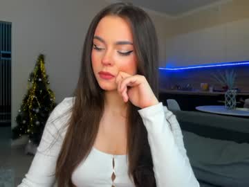 webcam girl girl_of_yourdreams image #809976