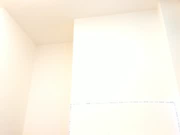 webcam girl hotfallingdevil image #3961406