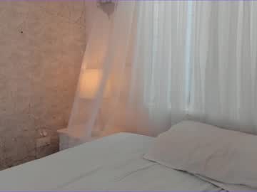 webcam girl maria_alfonsina image #1092303