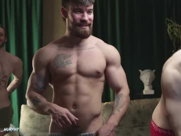 webcam man sage6688 image #8105055