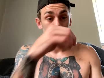 webcam man brokedaddyg image #4626566