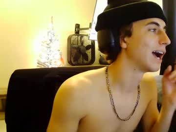 webcam man kylebrennan image #8443811