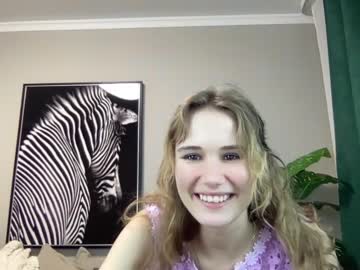 webcam girl pae0n1a image #2689039