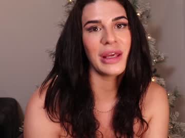webcam tranny bbarcher image #759701