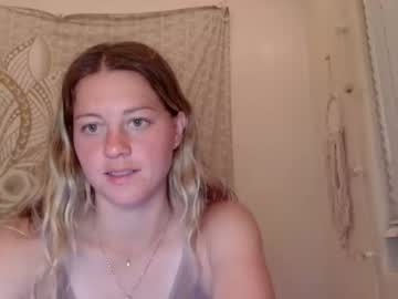 webcam girl beccafields image #1908278