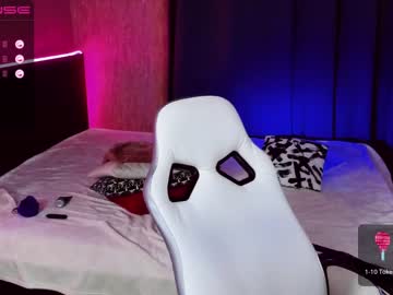webcam girl eva__blonde image #3524610