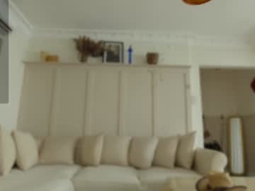 webcam girl kriss0leoo image #7487348
