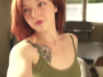 webcam girl lucydelovely image #7805894