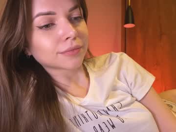 webcam girl natalie_x image #3505567