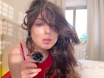 webcam girl cleopatra_sinns image #8594143