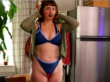 webcam girl maeveminx image #5344441