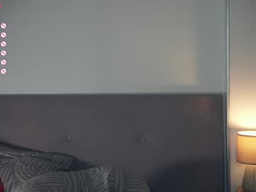 webcam girl mildredgarrett image #8537154