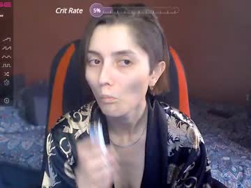webcam girl queen4565 image #8129655