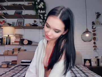 webcam girl riskyproject image #7120448