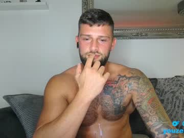 webcam man youzername2 image #3557656