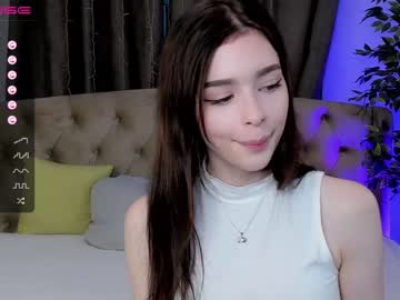 webcam girl aariaaadox image #2002763