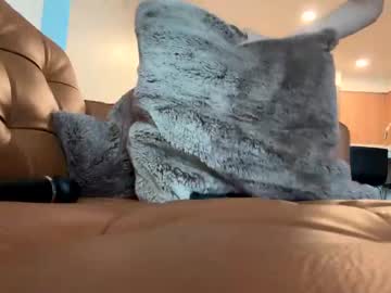 webcam girl rosykindred image #7350983