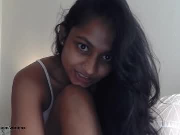 webcam girl xzaramx image #7945666