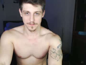 webcam man _bullet image #5957454